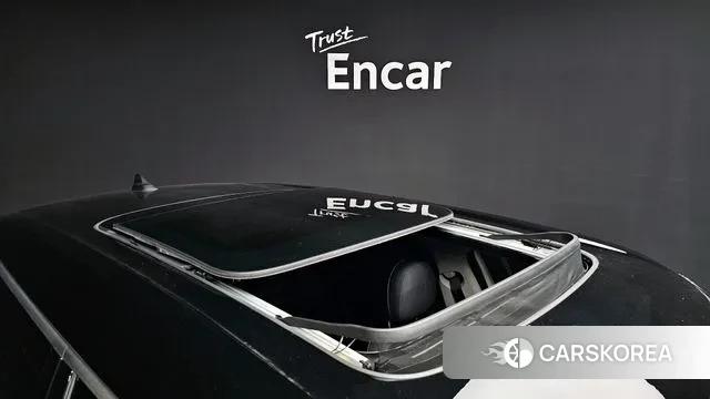 Mini Cooper Clubman id 3530422 из Кореи 11