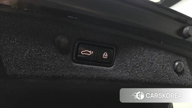 Hyundai The New Grandeur IG id 3872411 из Кореи 11