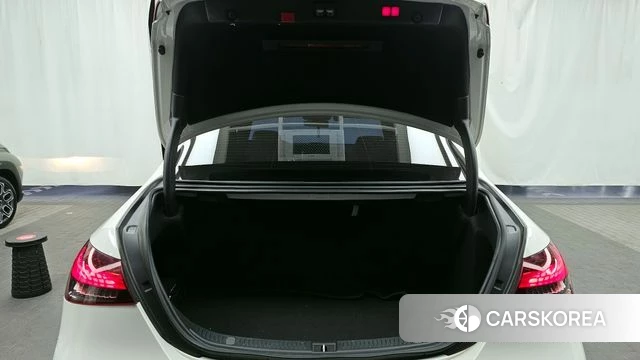 Mercedes-Benz E-Class W213 id 3833208 из Кореи 11