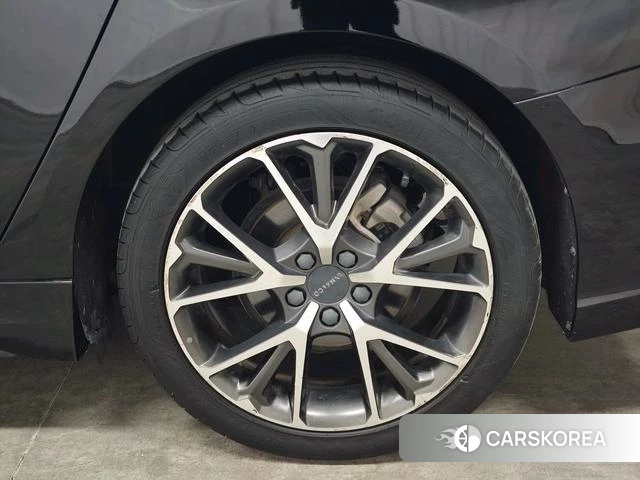 Lynk 03 id 4236292 из Китая 11