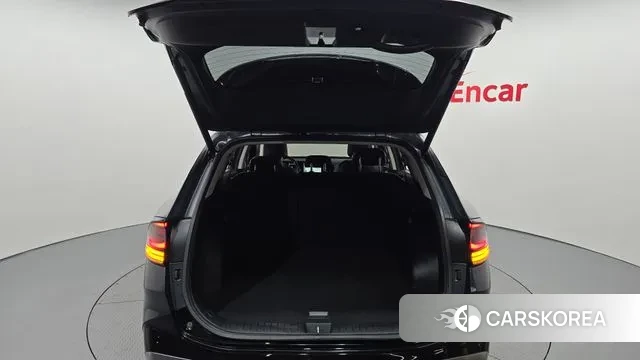 Kia Sportage 5th Generation id 3458115 из Кореи 11