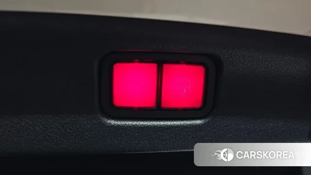 Mercedes-Benz C-Class W206 id 3438005 из Кореи 11