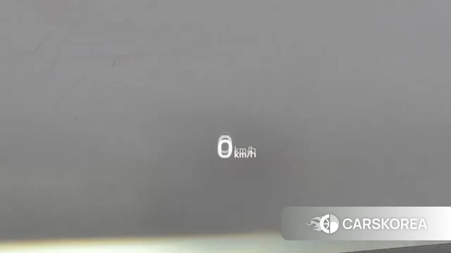 Kia Come New K7 id 3060696 из Кореи 11