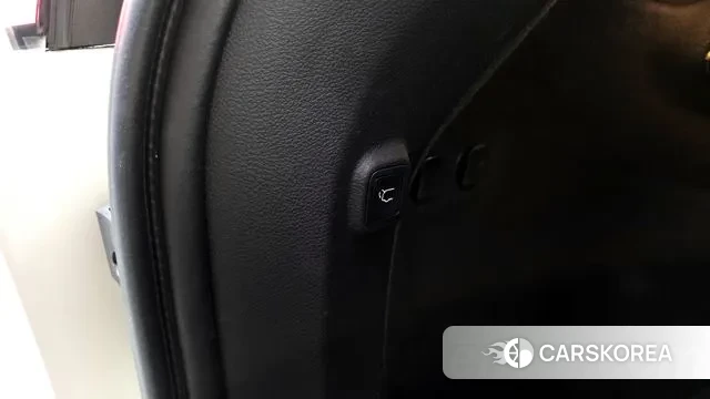 Jeep Cherokee (KL) id 3034027 из Кореи 11