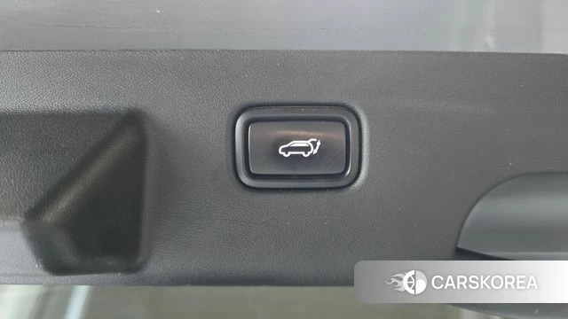 Kia EV6 id 4428756 из Кореи 11