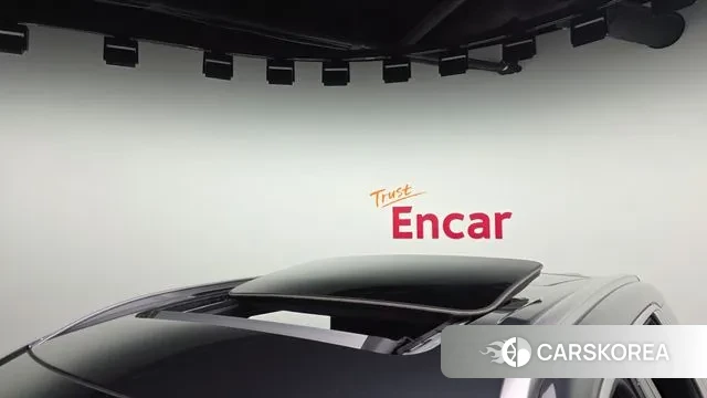 Hyundai Palisade id 3656103 из Кореи 11