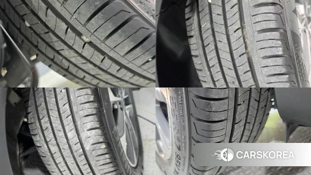 Kia Stonic id 4403626 из Кореи 11