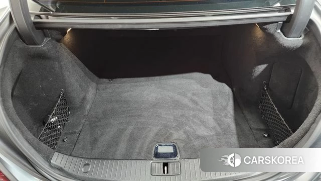 Mercedes-Benz S-Class W222 id 4370958 из Кореи 11