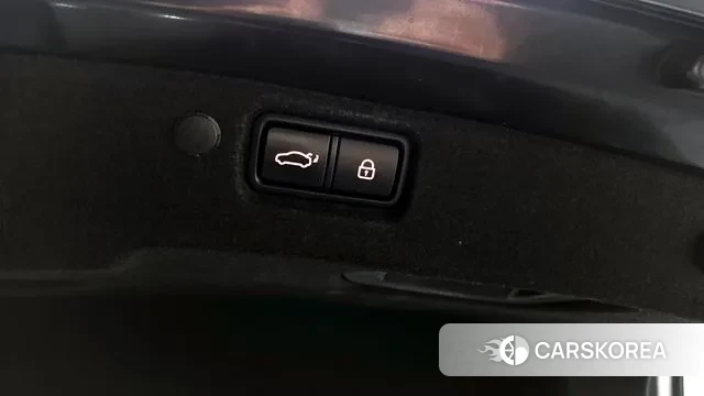 Kia Come New K7 id 3651771 из Кореи 11