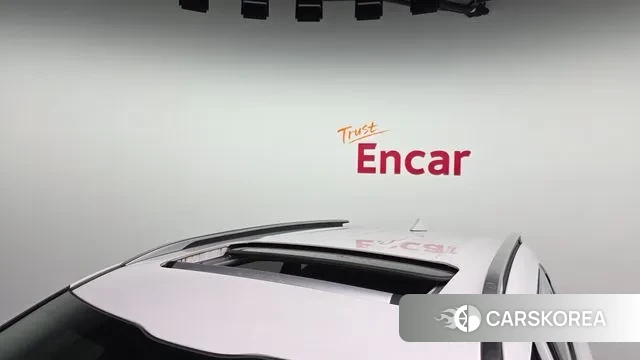 Kia Seltos id 3722455 из Кореи 11