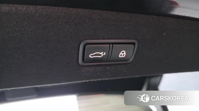 Kia More K9 id 3499845 из Кореи 11