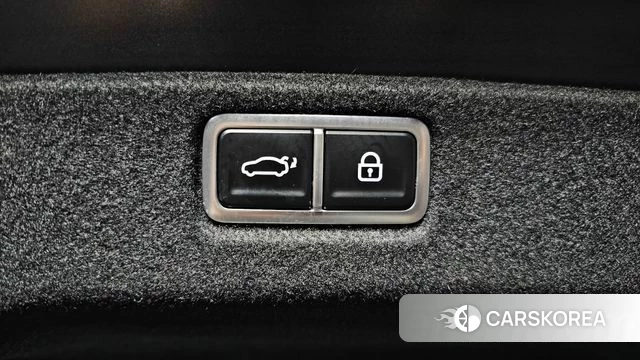 Hyundai Sonata D Edge (DN8) id 4494085 из Кореи 11