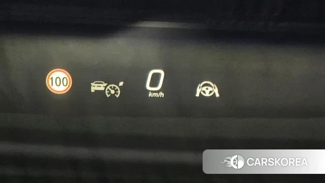 Mercedes-Benz CLE-Class C236 id 3399949 из Кореи 11