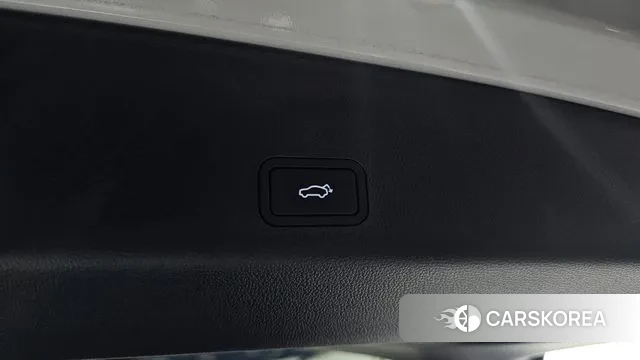 Renault Korea (Samsung) Grand Coleos id 3399867 из Кореи 11