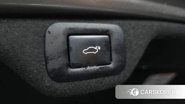 Lexus ES300h 7th generation id 3909763 из Кореи 11