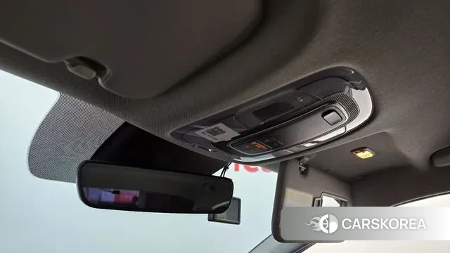 Hyundai Avante (CN7) id 3071133 из Кореи 11