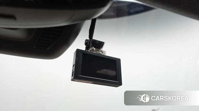 Renault Korea (Samsung) Grand Coleos id 4649749 из Кореи 11