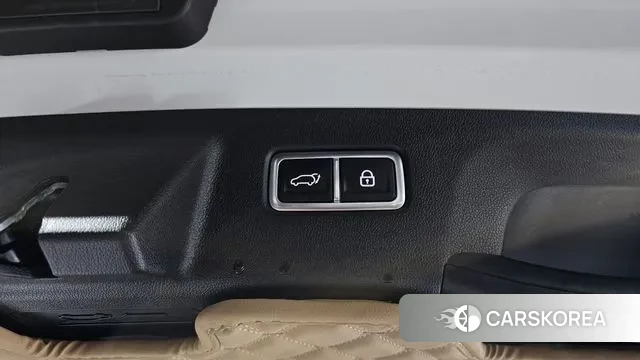 Kia Sorento 4th Generation id 3355862 из Кореи 11