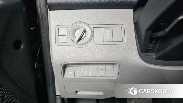 Hyundai Solati id 4325475 из Кореи 11