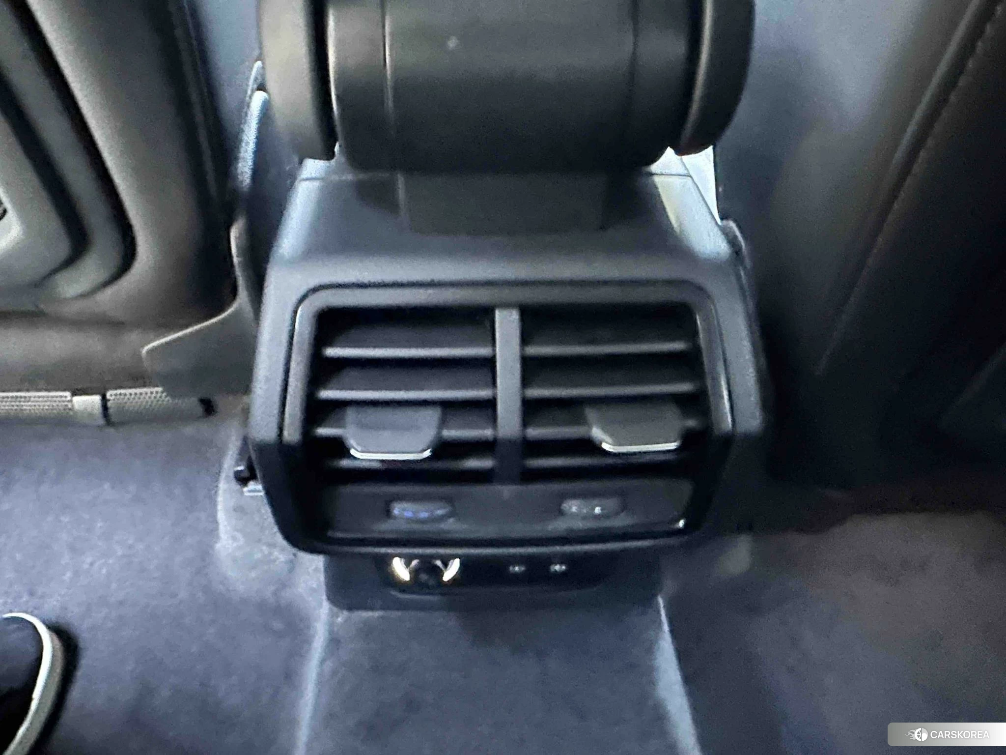 Audi Q3 id 4510303 из Китая 11