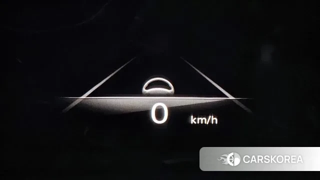 Genesis GV70 id 3401261 из Кореи 11