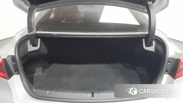 Renault Korea (Samsung) SM6 id 3795736 из Кореи 11