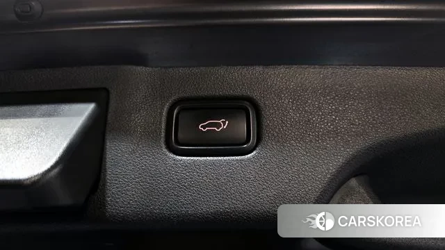 Kia The New Sorento id 3319775 из Кореи 11