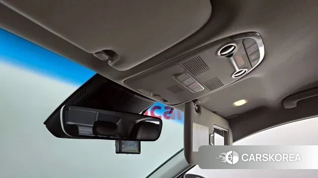 Hyundai The New Grandeur IG id 3003833 из Кореи 11