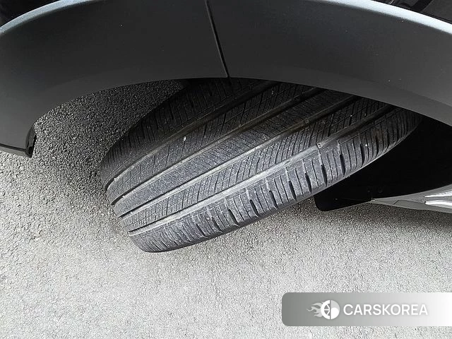 Ssangyong All New Rexton id 3878961 из Кореи 11