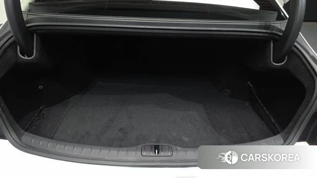 Genesis G80 (RG3) id 4702949 из Кореи 11