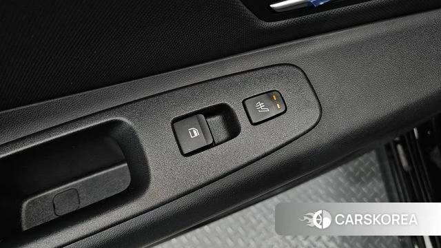 Hyundai Avante (CN7) id 3877945 из Кореи 11