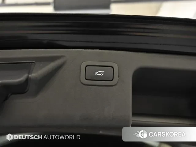 Land Rover Discovery Sports id 3489852 из Кореи 11