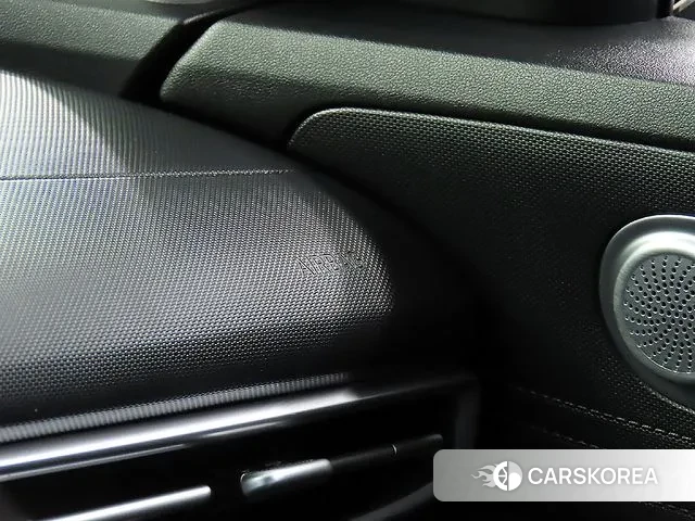 Hyundai Avante (CN7) id 3232580 из Кореи 11