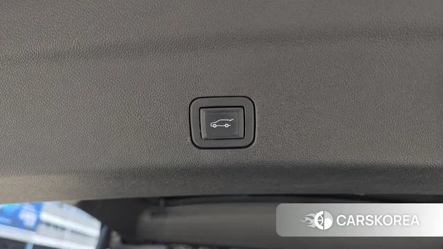 Chevrolet Server Van id 2969663 из Кореи 11