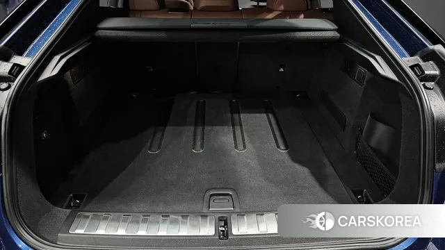 BMW X6 (G06) id 3620392 из Кореи 11