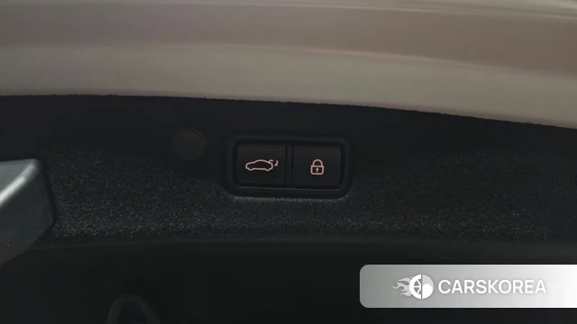 Hyundai The New Grandeur IG Hybrid id 4614086 из Кореи 11