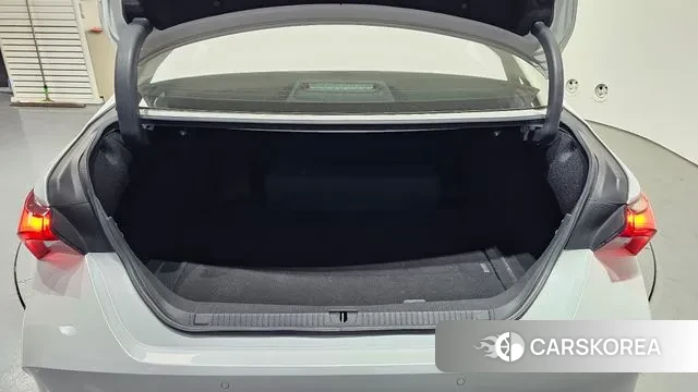 Toyota Avalon 5th Generation id 3568459 из Кореи 11