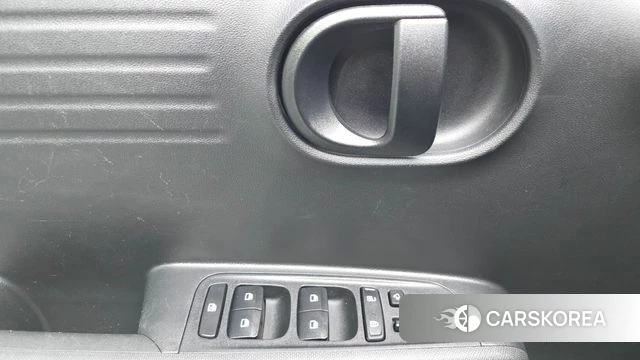 Hyundai Casper id 4905543 из Кореи 11