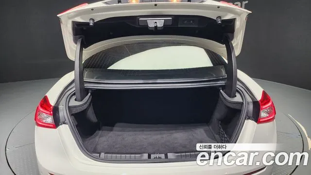 Maserati Ghibli id 2818602 из Кореи 11