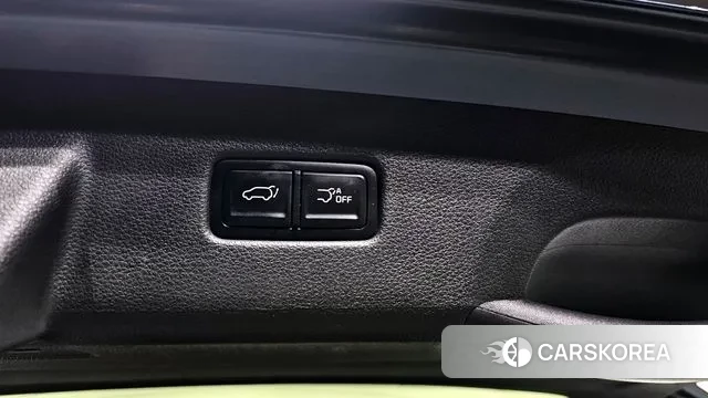 Kia Carnival 4th generation id 3111784 из Кореи 11