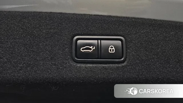 Kia More K9 id 3375208 из Кореи 11