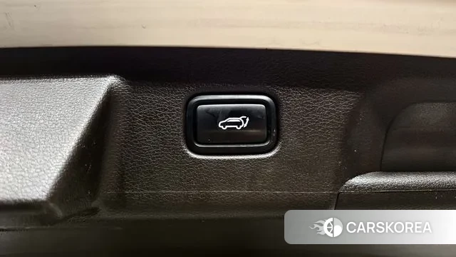 Hyundai The New Palisade id 3523969 из Кореи 11