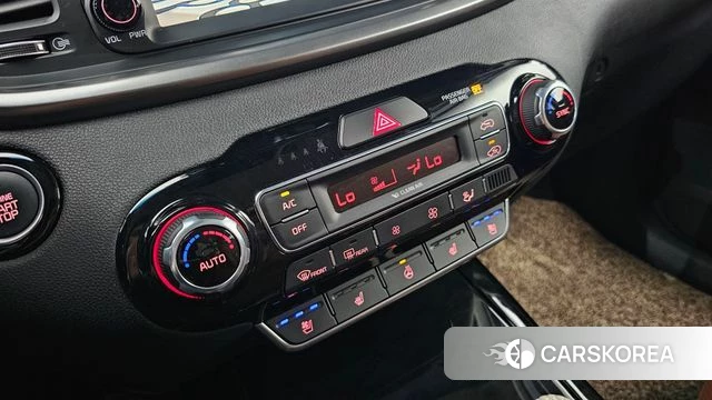 Kia The New Sorento id 4471001 из Кореи 11