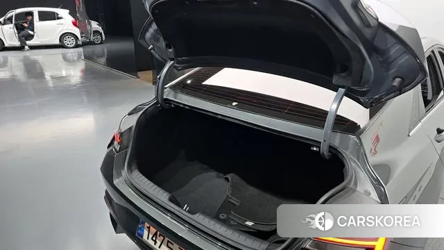 Hyundai Avante (CN7) id 3525657 из Кореи 11