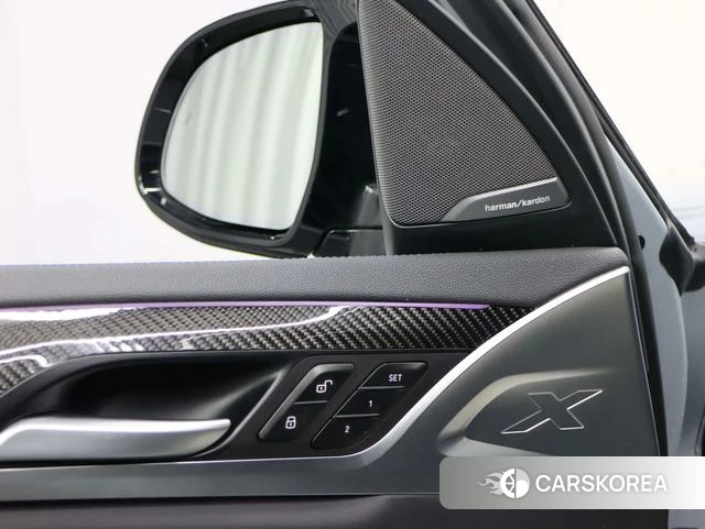 BMW X3 (import) id 4238636 из Китая 11