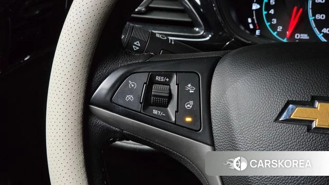 Chevrolet (GM Daewoo) The Next Spark id 4895561 из Кореи 11