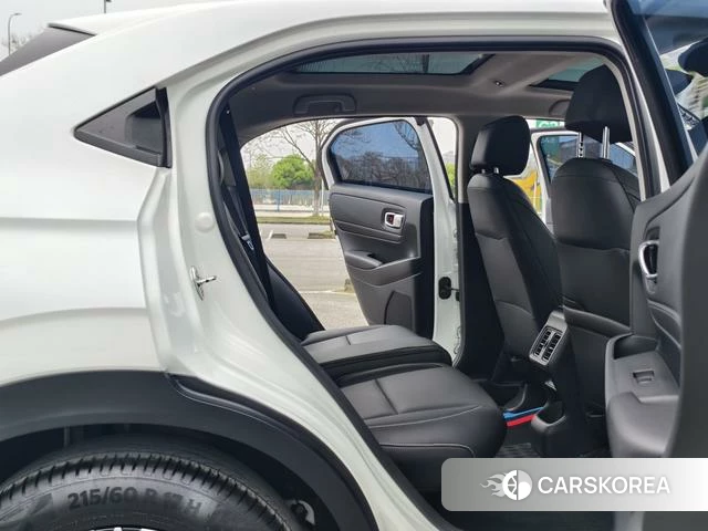Honda Binzhi id 4359238 из Китая 11
