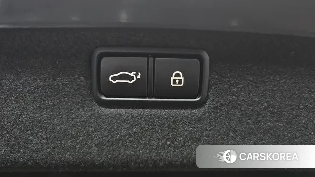 Genesis G80 id 3413125 из Кореи 11