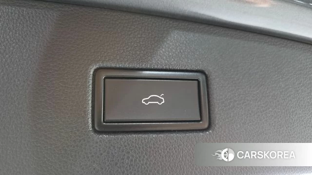 Volkswagen Tiguan second Generation id 4179812 из Кореи 11