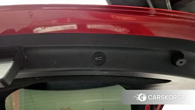 Tesla Model Y id 3577465 из Кореи 11